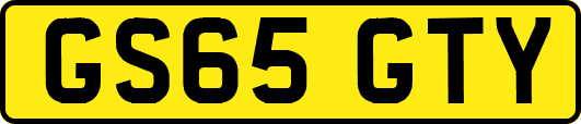GS65GTY