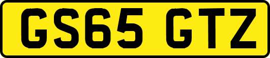 GS65GTZ