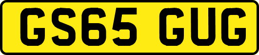 GS65GUG