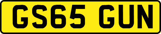GS65GUN
