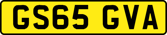 GS65GVA