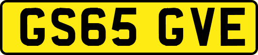 GS65GVE