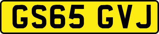 GS65GVJ