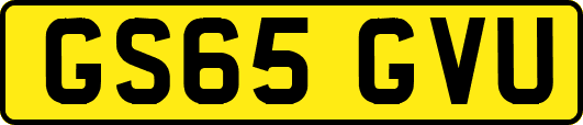 GS65GVU