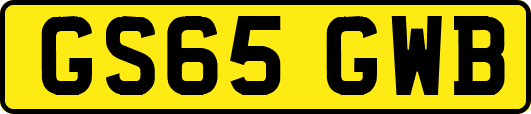 GS65GWB