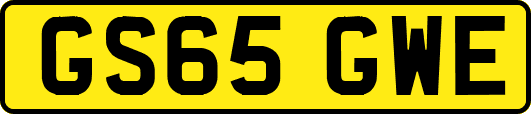GS65GWE