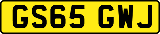 GS65GWJ