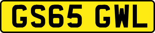 GS65GWL