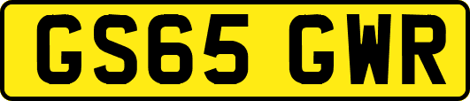 GS65GWR