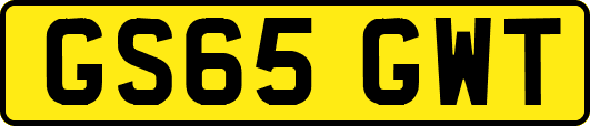GS65GWT