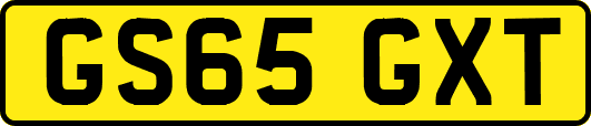 GS65GXT