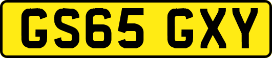 GS65GXY