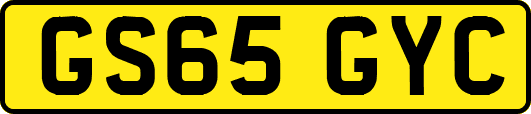GS65GYC