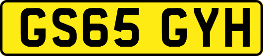 GS65GYH