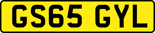 GS65GYL