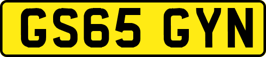 GS65GYN