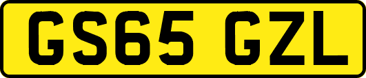 GS65GZL