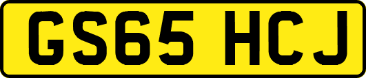 GS65HCJ