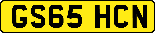 GS65HCN