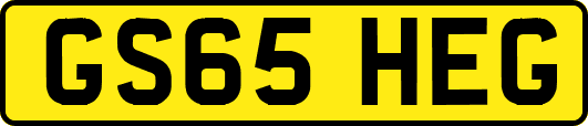 GS65HEG
