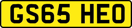 GS65HEO