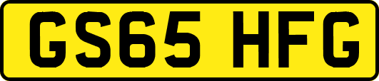 GS65HFG
