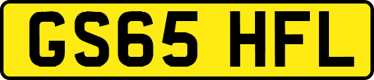 GS65HFL