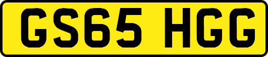 GS65HGG