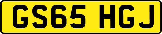 GS65HGJ
