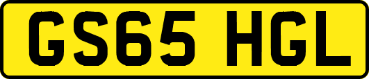 GS65HGL