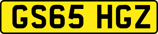 GS65HGZ