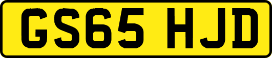 GS65HJD