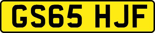 GS65HJF