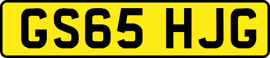 GS65HJG
