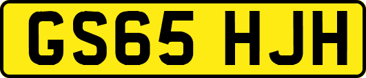 GS65HJH