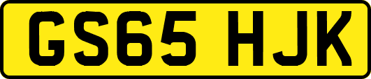 GS65HJK