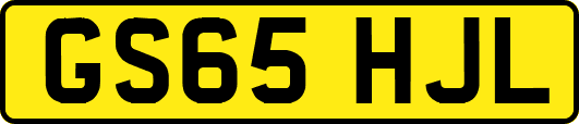GS65HJL