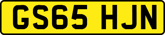 GS65HJN