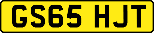 GS65HJT