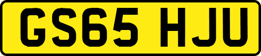 GS65HJU