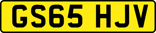 GS65HJV