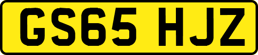GS65HJZ
