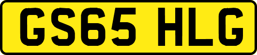 GS65HLG