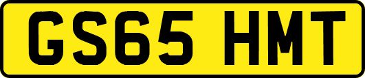 GS65HMT