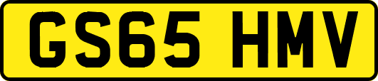 GS65HMV