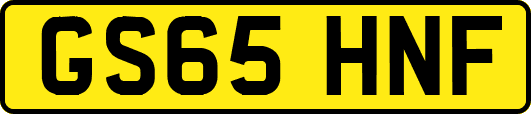 GS65HNF