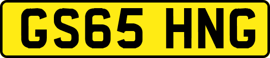 GS65HNG