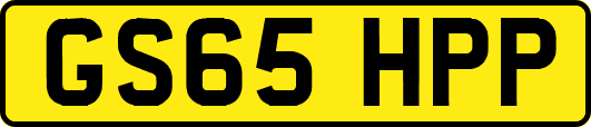 GS65HPP