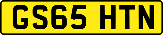 GS65HTN