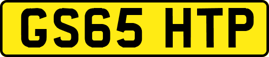 GS65HTP